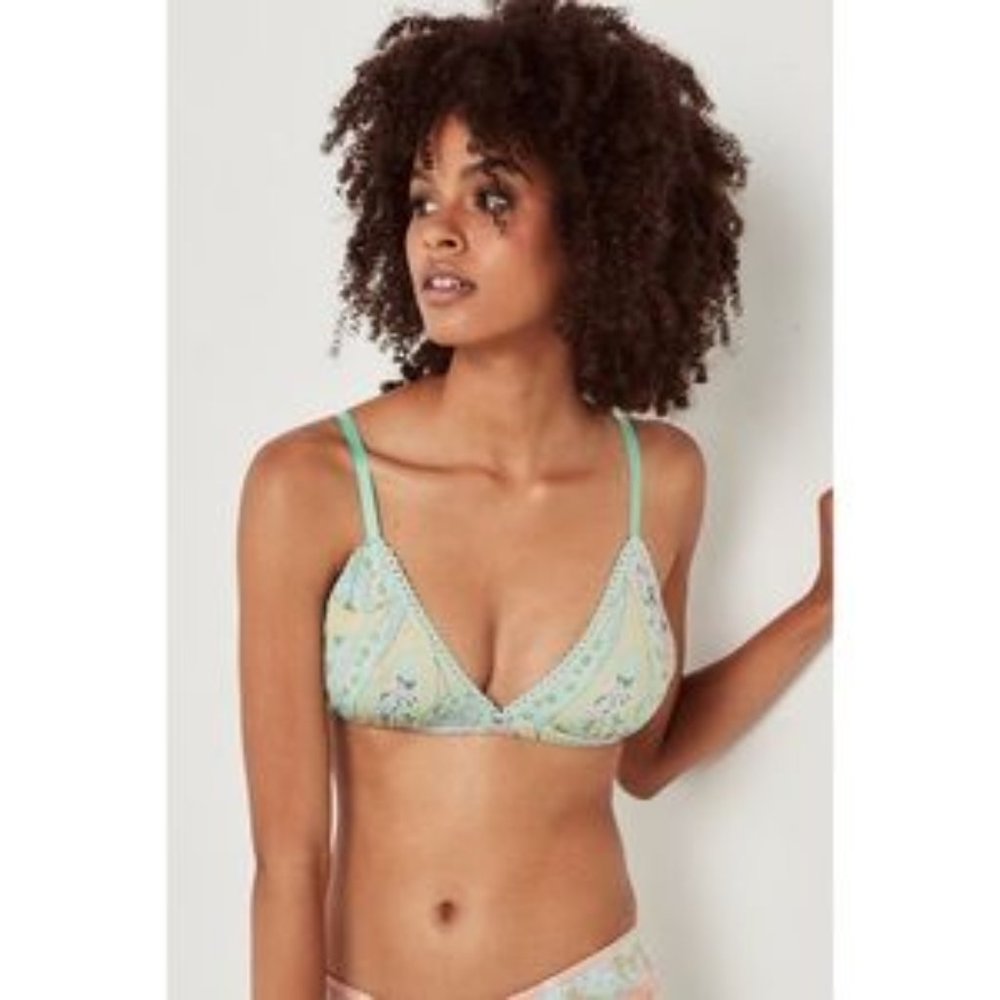 Spell & The Gypsy Collective Intimates & Sleepwear
